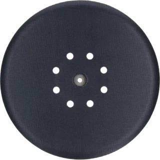 Bosch Stützteller, mittel, 215 mm - 2608000764