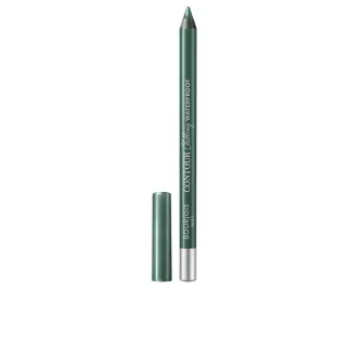 Contour Clubbing Wasserfester Eyeliner #050-loving Green 1,2 gr