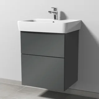 Variante