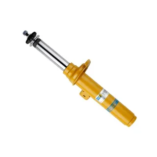 Bilstein Sto?d?mpfer B6 vorne links BMW 1er 2er 3er 4er 35-264583