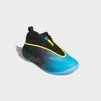 adidas Performance D.O.N. ISSUE 7 J Basketballschuh für Kinder & Jugendliche