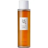 Beauty of Joseon Gesichtswasser Beauty of Joseon Ginseng Essence Water