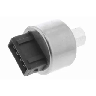 Vemo Druckschalter f?r Klimaanlage Opel Vectra B
