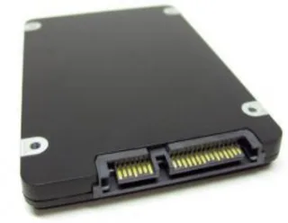 Fsas Technologies Micron 5300 PRO | s26361-f5784-l384 | SSD - 3.84 TB