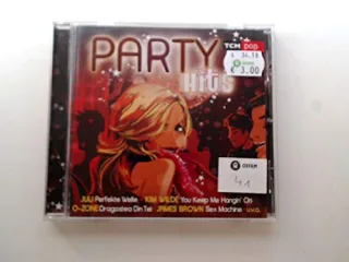 Party Hits