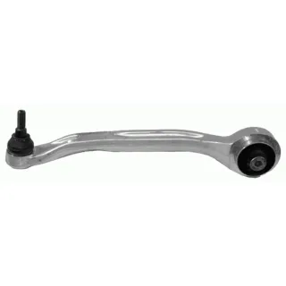 Lemf?rder Querlenker vorne links Audi A6 C6 2715601