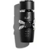 Lattafa Eau de Parfum Lattafa Asad Elixir Eau de Parfum 100 ml, 1-tlg., EDP