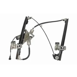 Vaico Fensterheber vorne links Seat Cordoba Ibiza Inca VW Caddy Polo V10-6308