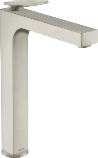 Hansgrohe Waschtischmischer 280 Axor Citterio 39151800
