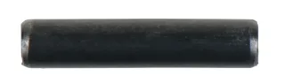 KS Tools Splint für Abzug - 152.1061-R011P