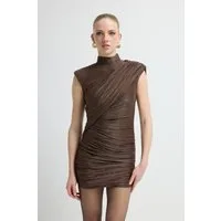 adL Cocktailkleid
