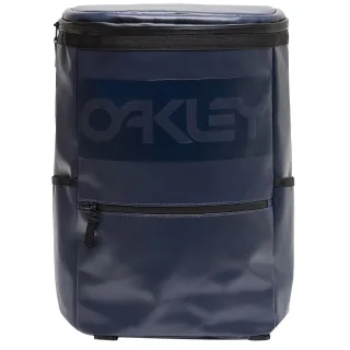 Oakley 29L Square RC Navy Rucksack