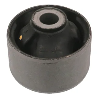 Febi Querlenkerlager vorne Kia Magentis 41426