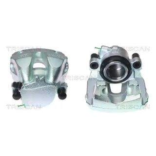 Triscan Bremssattel vorne links Volvo S60 S90 V60 V90 Xc60 2,0 8170345462