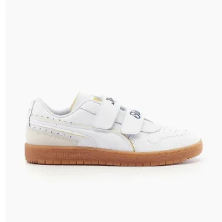 Puma Kidsuper Studios X Ralph Samspon 70 White Herren Trainer