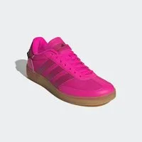 adidas Performance Trainingsschuh besonders geeignet für Gym und Fitnessstudio