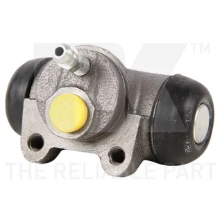 NK Radbremszylinder hinten Peugeot 504 505 Renault Clio Espace Rapid Safrane