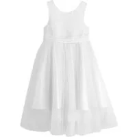 Next Partykleid Brautjungfernkleid (1-tlg)
