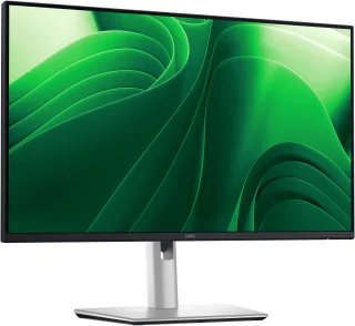 Dell Pro 24 Plus P2425D Monitor 61cm (24") WQHD | dell-p2425d | IPS - 5ms