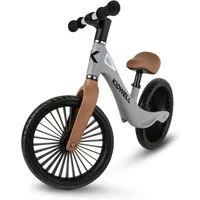 COIL Fahrrad-Laufrad Lauflernrad, Kinderlaufrad, Rutscher, Balance Bike, Nylonrahmen, Polyurethan-Reifen, Einzigartige Felge, Gewicht 30 kg