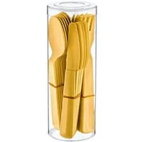 COFI 1453 Besteck-Set Besteckset 18 teilig - MAGIC - (03 1288)