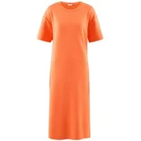 Tamaris Maxikleid Kurzarm TAW0918