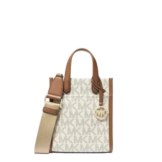 Damentasche in Extra Klein Gigi 38S6G3GC0B