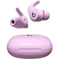 Beats by Dr. Dre Beats Fit Pro True wireless In-Ear-Kopfhörer (Active Noise Cancelling (ANC), True Wireless, kompatibel mit Siri, Siri, Bluetooth)