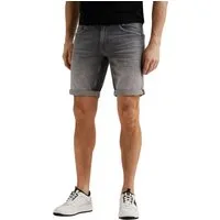 PME LEGEND Straight-Jeans NIGHTFLIGHT mit Stretch
