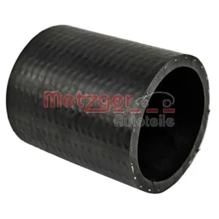 Metzger Ladeluftschlauch links oben Volvo 850 C70 1 S60 S70 S80 V70 XC70 XC90