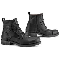 Falco Motorradstiefel