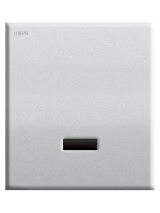 Mepa Sanicontrol Einzelurinal- spülanlage 825 T2 Batterie 6V, 718291 718291