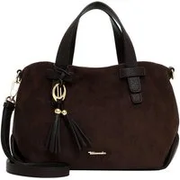 Tamaris Shopper TAS Mareike, Single Lettering