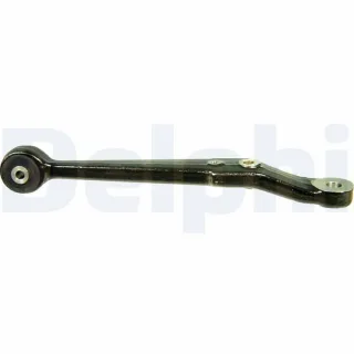 Delphi Querlenker vorne rechts Citroen C25 Fiat Ducato Talento Peugeot J5