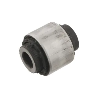 Febi Querlenkerlager hinten Audi CUPRA Seat Skoda VW 29682