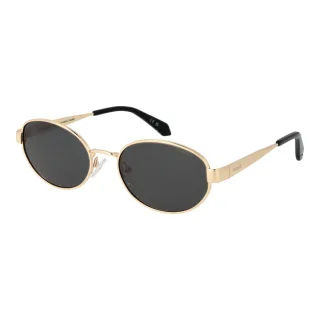 Polaroid Sonnenbrille PLD 6254/S/X J5GM9 55