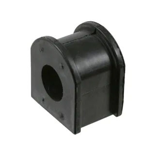Febi Stabilisatorlager vorne FORD 21855