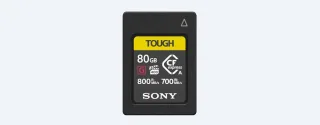 Sony CEA-G Series CEA-G80T | ceag80t.sym | Flash-Speicherkarte