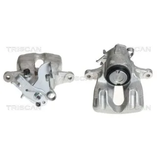 Triscan Bremssattel hinten rechts Opel Insignia Saab 9-5 8170344383
