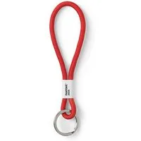 PANTONE Schlüsselanhänger Design-Schlüsselband, robust und farbenfroh, Key Chain, kurz