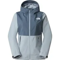 North Schneejacke W ODLES RAIN JACKET