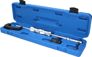 Brilliant Tools Injektor-Auszieher-Satz, 3-tlg - BT551100
