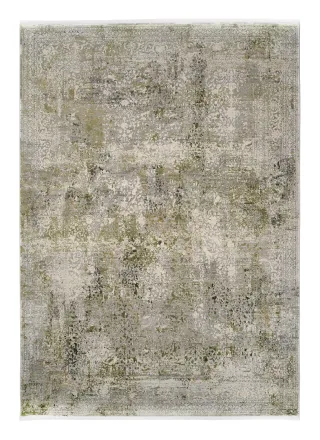 60 x 90 cm