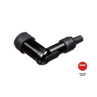 NGK Z?ndkerzenstecker LD05F
