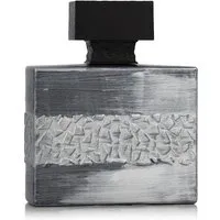 m. micallef Eau de Parfum Royal Vintage