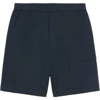 Marc O'Polo DENIM Shorts