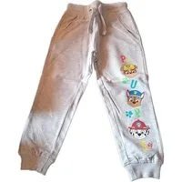 PAW PATROL Jogginghose PAW Patrol Freizeit-/Jogging-/Sport-Hose für Jungen, Rubble, Chase