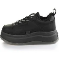 Buffalo Celes Sneaker