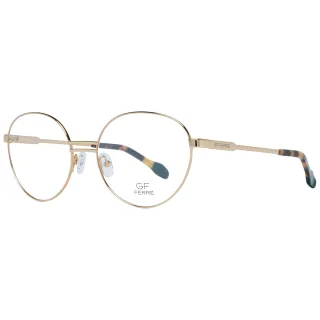 Gianfranco Ferre Optische Fassung GFF0165 001 55