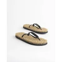 MOOLOOLABAS LUCAS Strandschuh Noolemesh Sohle